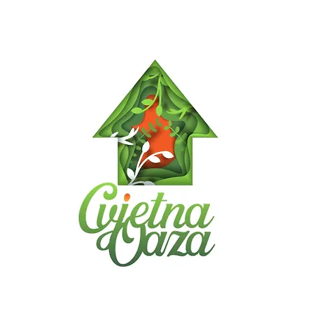 Cvjetna Oaza * Višegrad