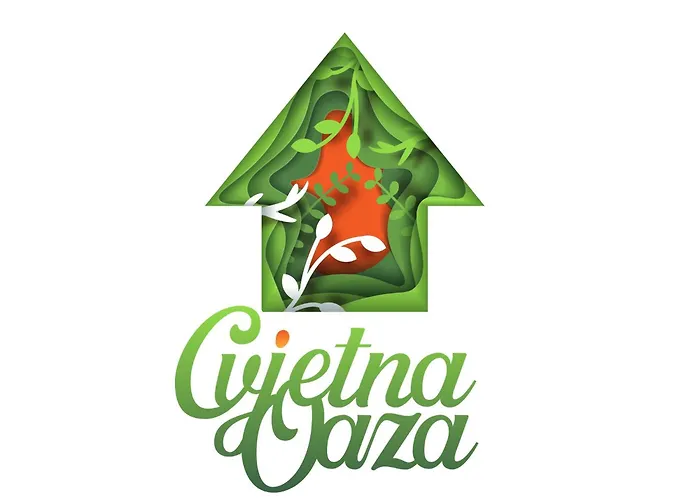 Cvjetna Oaza * Višegrad